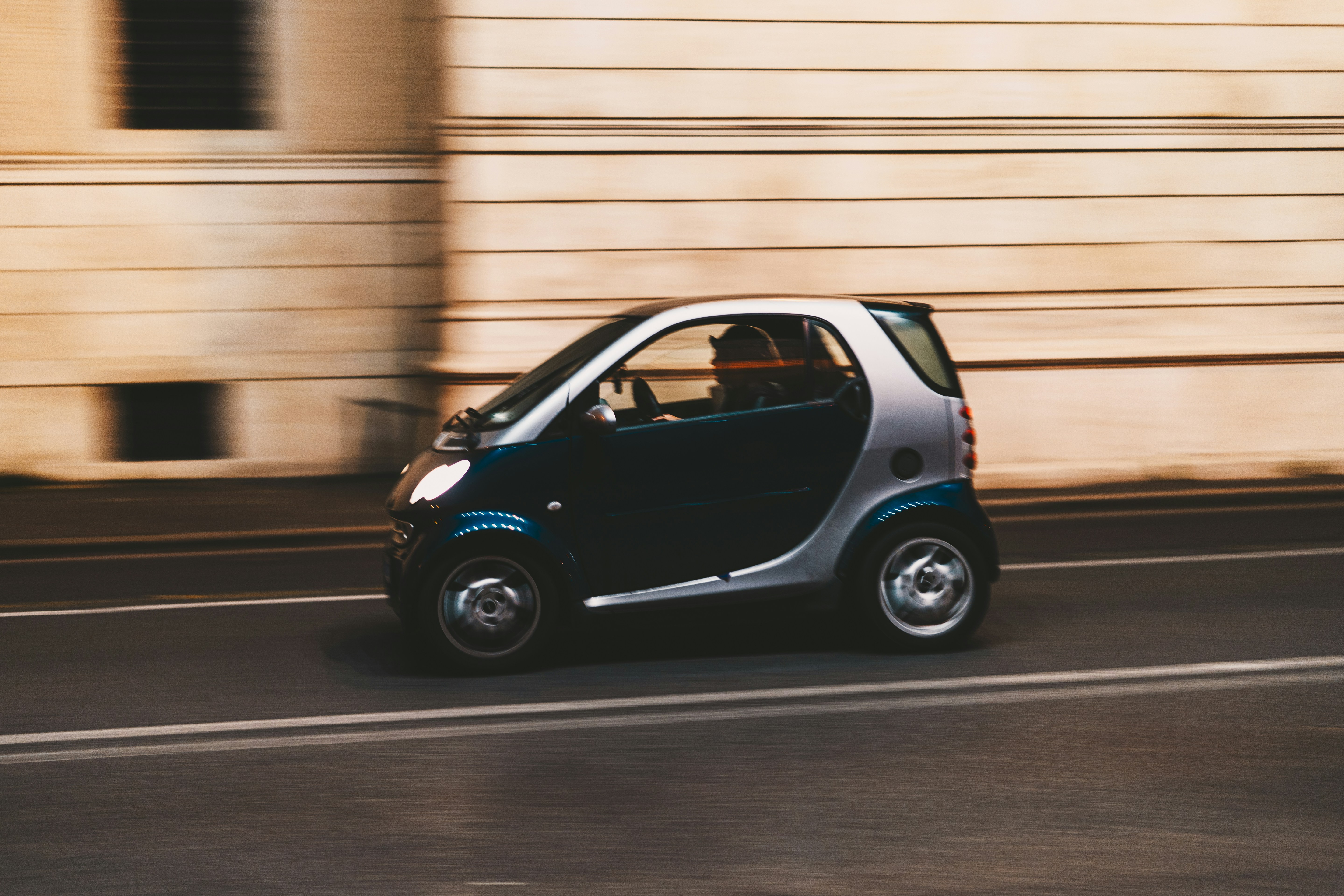 auto smart strada.jpg